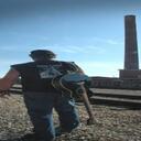 Wayne Garrett - @WayneGarrett662 - Twitter