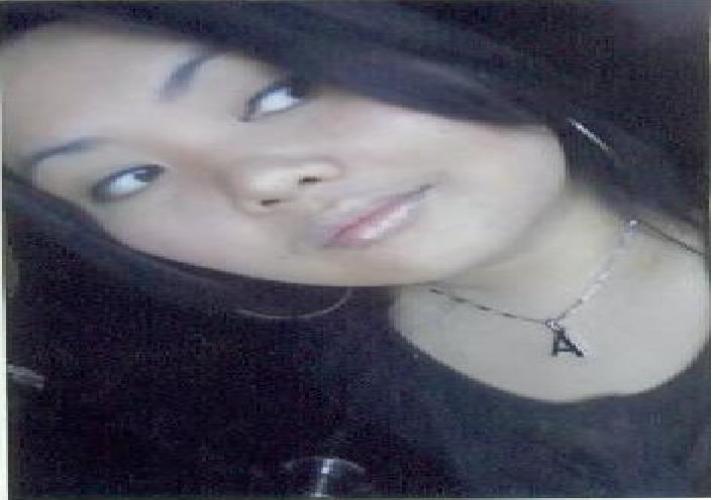 pechuttini's profile picture. I'm an online nanny :-)