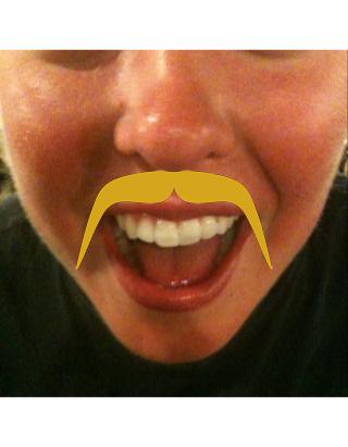 CarrieGuest's profile picture. 