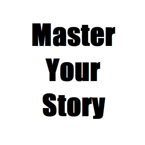 MasterYourStory|
Manon Uphoff en Iris van Vliet|
Cursussen-Workshops-Masterclasses Schrijven,lezen,kijken|Literatuur, film,series|
We schrijven & bingewatchen