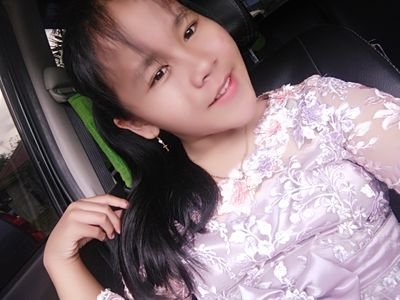 Is my only EXO