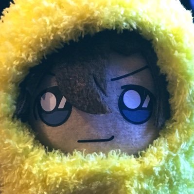 nellum_cos's profile picture. 요 계정 사용 xxx @mgyum_cos 👈 이쪽으로 와주세요