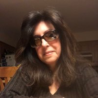 Chris ☕️ (@caisen428) 's Twitter Profile Photo