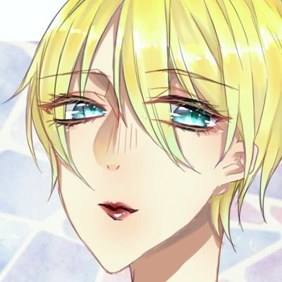 奈良さんのプロフィール画像