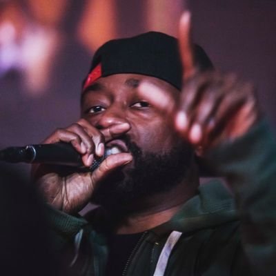 lsmusic187's profile picture. DMV to NC
hit me on IG @LSMUSIC187
I AM LEGEND 2 on all streaming sites