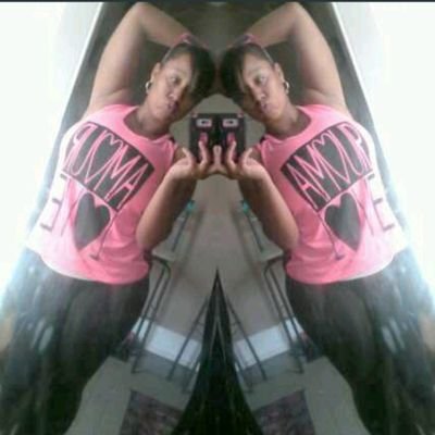 *Brittany Mone'
*25yrs old
*Don't Like People
Hit The Follow Button & Follow Me On Instagram @_brittany_1993 ♥
