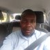 Eddy Chiden (@chiden_eddy) Twitter profile photo Eddy Chiden (@chiden_eddy) Twitter profile photo