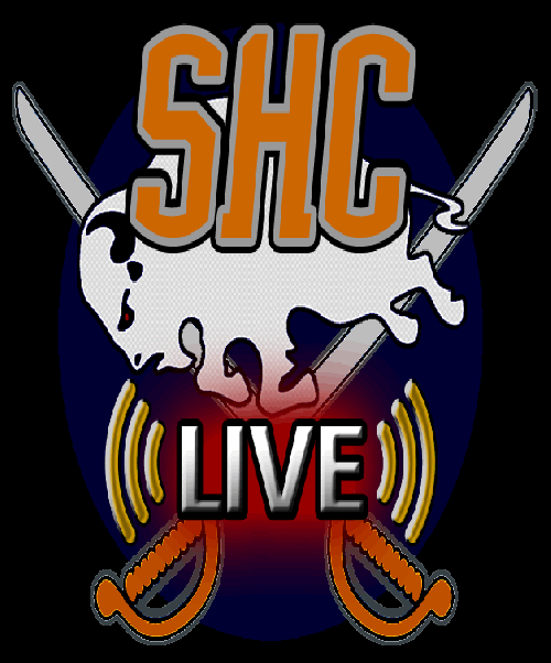 BBLOG's profile picture. NHL Rumors, also a HUGE sabres fan