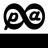 processarts's profile image