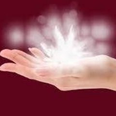 Cortesía, formalidad, espiritualidad y respeto ante la vida nos da la esencia ante la providencia y el universo. Luz, calor y sonido para vosotros.