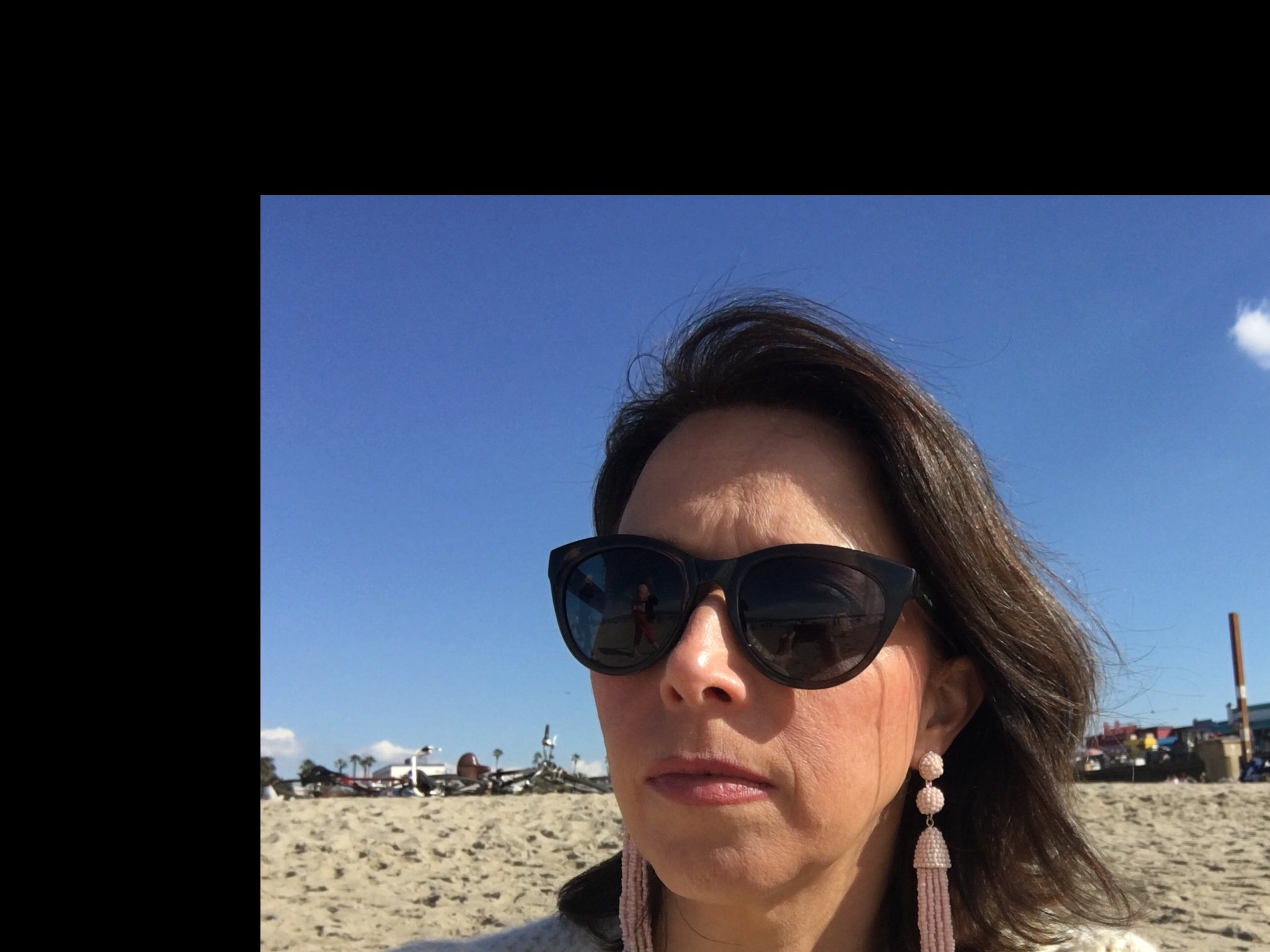 CherylFoley17's profile picture. Mom of 3