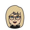 Martha Kessler - @MarthaWKessler - Twitter