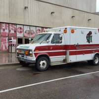 BeaverNationMSU (@beavermsu) Twitter profile photo