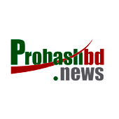 ProbashN's profile picture. An Online Newspaper to build network between home and abroad.