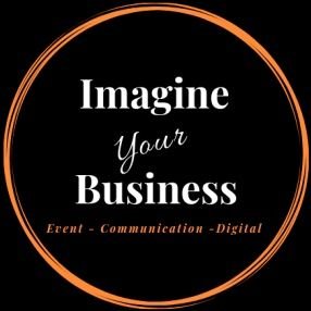 Agence de communication
#Event et #Digital #B2B #Video @VINCENTRICHET Orga @IOTbusiness13 @tedxcanebiere #GrandOpeningAMFT #LTDPAix