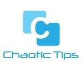 Chaotic Tips ®