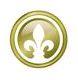 Information and news about the Gulf from New Orleans.