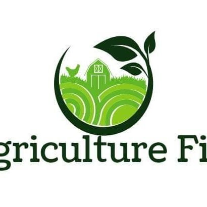 Agriculture First