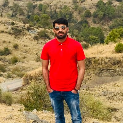 Romyberwal's profile picture. 