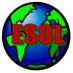 ACPSD ESOL (@acpsdesol) Twitter profile photo ACPSD ESOL (@acpsdesol) Twitter profile photo