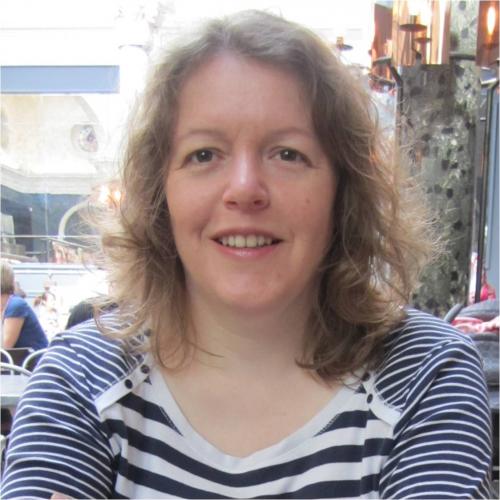 Tw1tterati's profile picture. 