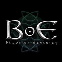An all new fantasy text-based MMORPG.