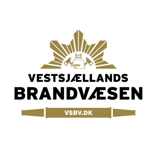 Vestsjællands Brandvæsen Profile