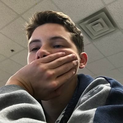 Hunter1stdecker's profile picture. 