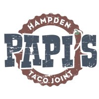 papishampden (@papishampden) 's Twitter Profile