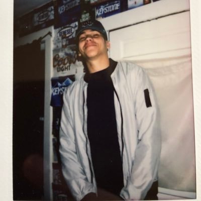 matty___ice23's profile picture. Union College Baseball Alum CL 💜