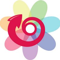 Permaculture Design (@pcprinciples) 's Twitter Profile