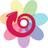PcPrinciples's profile image