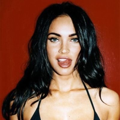 _NAlmaz's profile picture. Feb 19th ♓️ physiotherapist 👩🏻‍⚕️