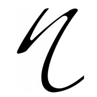 n😸 (@nm) 's Twitter Profile