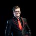 Philip Waldorf (@pip_waldorf) Twitter profile photo Philip Waldorf (@pip_waldorf) Twitter profile photo