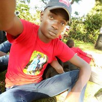 Eric muliuki 🇰🇪🛠️ (@muliukie) 's Twitter Profile Photo