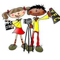 Milton Keynes Young Film Makers Club (@mkyfc) 's Twitter Profile
