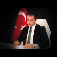 ÇAĞATAY MUTLU (@cagataymutlutcd) 's Twitter Profile