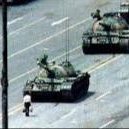 etonrifles1980 (@etonrifles1980) 's Twitter Profile Photo etonrifles1980 (@etonrifles1980) 's Twitter Profile Photo