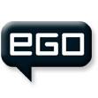 EGO Handsfree is dedicated to turning imaginative ideas into innovative products which enhance cell phone user's lives and making them safer while they drive.