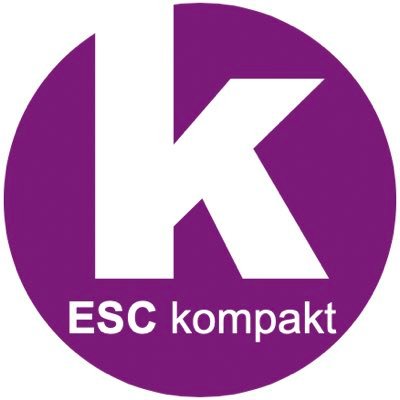 ESC_kompakt Profile Picture