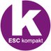 ESC kompakt (@esc_kompakt) Twitter profile photo ESC kompakt (@esc_kompakt) Twitter profile photo