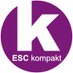 ESC kompakt (@ESC_kompakt) Twitter profile photo