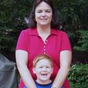 Jean Leeper - @IAC_Jean - Twitter