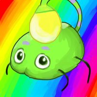 いもけんぴ (@sikisankonee) 's Twitter Profile