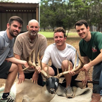 crenk44's profile picture. Dallas Cowboy & Texas Rangers Fanatic