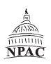 networkPAC's profile picture. Network of Politically Active Christians is a non-partisan, Christ centered, grassroots organization that activate citizens toward cultural and political reform