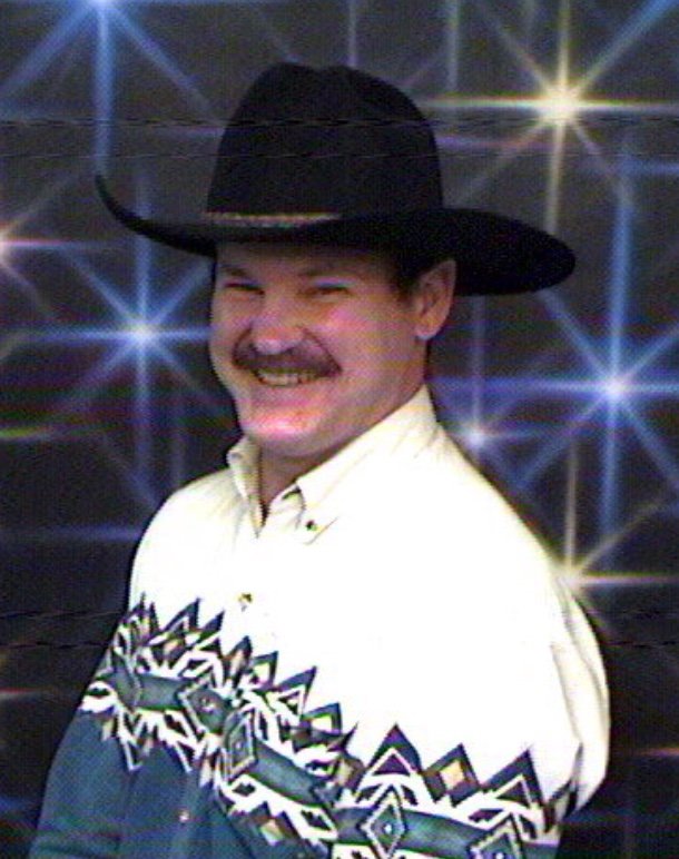 Philouza's profile picture. They call me the calculator, cuz I'm the cat you can count on. World’s least worst parent and husband. University of Houston alum. Go Coogs 🔴⚪️