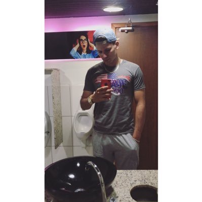 ☢️snap-tiagobiro☢️