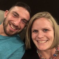 Ashley Hughey (@ashleyhughey4) 's Twitter Profile